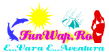 Funwap.ro-logo-1305292569 3
